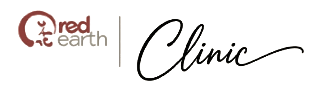 Red Earth Acupuncture
