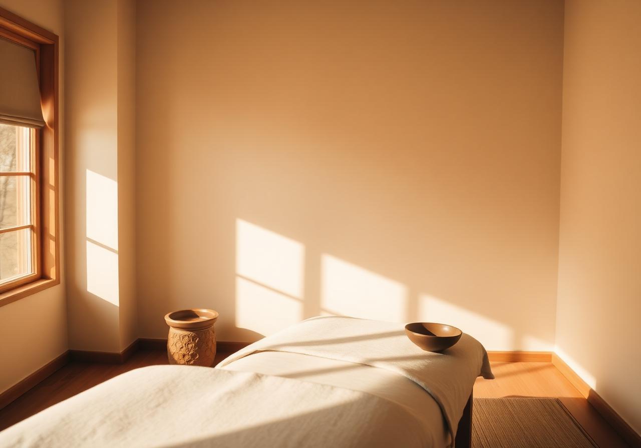 Why we succeed when you don't need us anymore